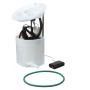 CARTER FUEL PUMPS P76856M Fuel Pump Module Assembly