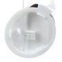 CARTER FUEL PUMPS P76856M Fuel Pump Module Assembly