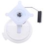 CARTER FUEL PUMPS P76857T Fuel Tank Sender Assembly