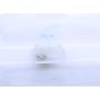 CARTER FUEL PUMPS P76857T Fuel Tank Sender Assembly