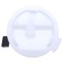 CARTER FUEL PUMPS P76857T Fuel Tank Sender Assembly