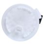 CARTER FUEL PUMPS P76858T Fuel Tank Sender Assembly