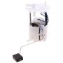 CARTER FUEL PUMPS P76859M Fuel Pump Module Assembly