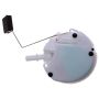 CARTER FUEL PUMPS P76859M Fuel Pump Module Assembly