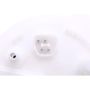 CARTER FUEL PUMPS P76859M Fuel Pump Module Assembly