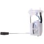 CARTER FUEL PUMPS P76859M Fuel Pump Module Assembly