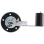 CARTER FUEL PUMPS P76860T Fuel Tank Sender Assembly