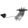 CARTER FUEL PUMPS P76860T Fuel Tank Sender Assembly