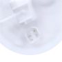 CARTER FUEL PUMPS P76863M Fuel Pump Module Assembly