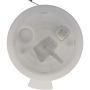 CARTER FUEL PUMPS P76863M Fuel Pump Module Assembly