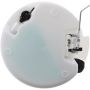 CARTER FUEL PUMPS P76864M Fuel Pump Module Assembly