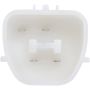 CARTER FUEL PUMPS P76864M Fuel Pump Module Assembly