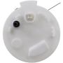 CARTER FUEL PUMPS P76864M Fuel Pump Module Assembly