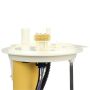 CARTER FUEL PUMPS P76865M Fuel Pump Module Assembly