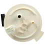 CARTER FUEL PUMPS P76865M Fuel Pump Module Assembly