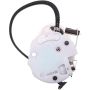 CARTER FUEL PUMPS P76866M Fuel Pump Module Assembly