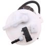CARTER FUEL PUMPS P76866M Fuel Pump Module Assembly