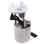 CARTER FUEL PUMPS P76867M Fuel Pump Module Assembly