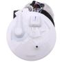 CARTER FUEL PUMPS P76867M Fuel Pump Module Assembly