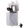 CARTER FUEL PUMPS P76867M Fuel Pump Module Assembly