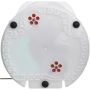 CARTER FUEL PUMPS P76868M Fuel Pump Module Assembly