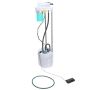 CARTER FUEL PUMPS P76868M Fuel Pump Module Assembly