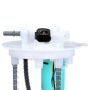 CARTER FUEL PUMPS P76868M Fuel Pump Module Assembly