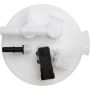 CARTER FUEL PUMPS P76868M Fuel Pump Module Assembly