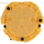 CARTER FUEL PUMPS P76869M Fuel Pump Module Assembly