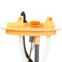 CARTER FUEL PUMPS P76869M Fuel Pump Module Assembly