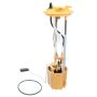 CARTER FUEL PUMPS P76869M Fuel Pump Module Assembly