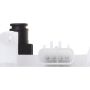 CARTER FUEL PUMPS P76870M Fuel Pump Module Assembly