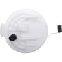 CARTER FUEL PUMPS P76870M Fuel Pump Module Assembly