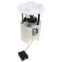 CARTER FUEL PUMPS P76871M Fuel Pump Module Assembly