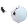 CARTER FUEL PUMPS P76871M Fuel Pump Module Assembly