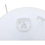 CARTER FUEL PUMPS P76871M Fuel Pump Module Assembly