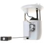 CARTER FUEL PUMPS P76871M Fuel Pump Module Assembly