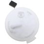 CARTER FUEL PUMPS P76871M Fuel Pump Module Assembly