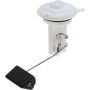CARTER FUEL PUMPS P76872T Fuel Tank Sender Assembly