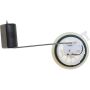 CARTER FUEL PUMPS P76872T Fuel Tank Sender Assembly