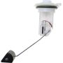CARTER FUEL PUMPS P76872T Fuel Tank Sender Assembly