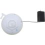 CARTER FUEL PUMPS P76872T Fuel Tank Sender Assembly