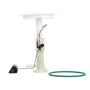 CARTER FUEL PUMPS P76873T Fuel Tank Sender Assembly
