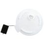 CARTER FUEL PUMPS P76873T Fuel Tank Sender Assembly