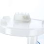 CARTER FUEL PUMPS P76874T Fuel Tank Sender Assembly