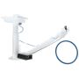 CARTER FUEL PUMPS P76874T Fuel Tank Sender Assembly