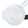 CARTER FUEL PUMPS P76874T Fuel Tank Sender Assembly