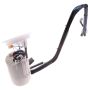 CARTER FUEL PUMPS P76875M Fuel Pump Module Assembly
