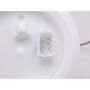 CARTER FUEL PUMPS P76875M Fuel Pump Module Assembly