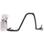 CARTER FUEL PUMPS P76875M Fuel Pump Module Assembly